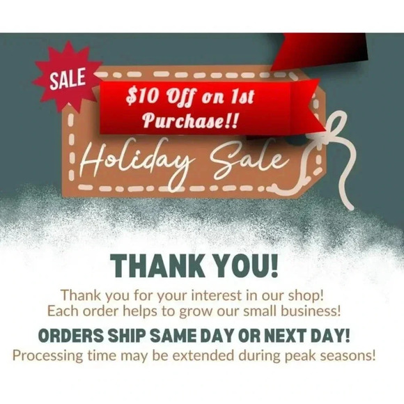 ▶ SILVER INITIAL ANKLET ❤️HEART CHARM PERSONALIZED ALPHABET DAINTY, ELDM22336 - Picture 14 of 15